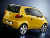 Opel TRIXX..